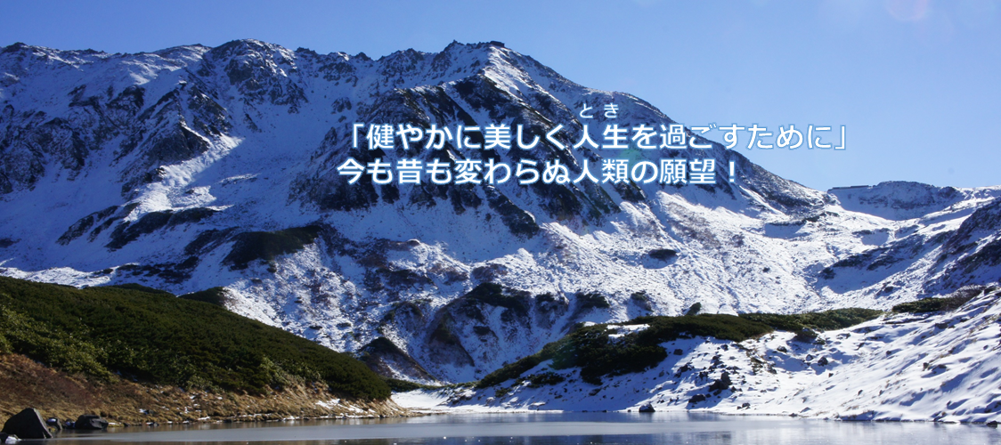 ときめき倶楽部　睡眠